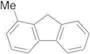 1-Methylfluorene