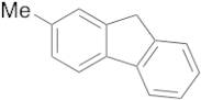 2-Methylfluorene