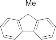 9-Methylfluorene