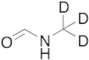 N-Methyl-d3-formamide