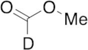 Methyl Formate-d