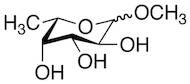 Methyl Fucopyranoside (Alpha,Beta mixture)