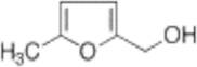 5-Methyl-2-furanmethanol