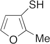 2-Methyl-3-furanthiol (90%)