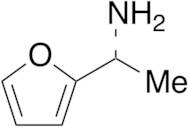 (R)-α-Methylfurfurylamine