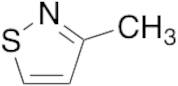 3-Methylisothiazole