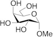 Methyl Alpha-D-Galactopyranoside