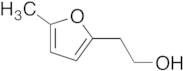 2-(5-Methylfuran-2-yl)ethanol