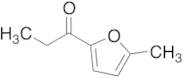1-(5-Methylfuran-2-yl)propan-1-one