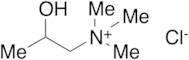 b-Methylcholine Chloride