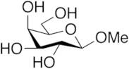 Methyl Beta-D-Galactopyranoside