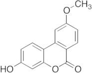 9-O-Methyl-isourolithin A (>90%)