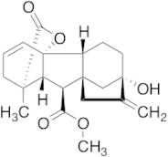 10-O-Methyl Gibberellin A95