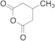 3-​Methylglutaric Anhydride