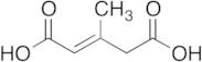 3-Methylglutaconic Acid