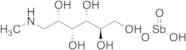 N-Methylglucamine Antimonate