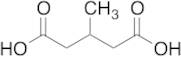 3-Methylglutaric Acid