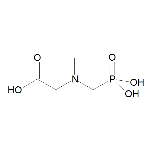 Methyl Glyphosate