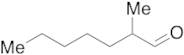 2-Methylheptanal