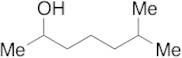 6-Methyl-2-heptanol