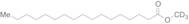 Methyl Heptadecanoate-d3