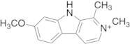 2-Methyl Harmine