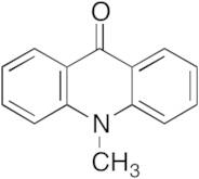 10-Methyl-9(10H)-acridinone