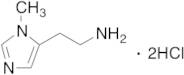 3-Methyl Histamine Dihydrochloride