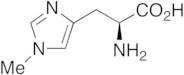 1-Methyl-L-histidine