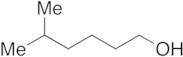5-Methylhexanol