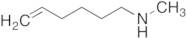 N-Methylhex-5-en-1-amine