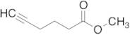 Methyl 5-​Hexynoate