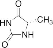 (S)-5-Methylhydantoin