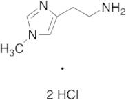 1-Methylhistamine Dihydrochloride
