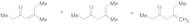 3-Methylhepten-5-one (Mixture of Double Bond Isomers)