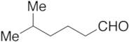 5-Methylhexanal