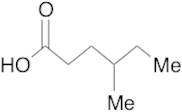 4-Methylhexanoic Acid