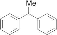 Methyldiphenylmethane