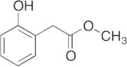 Methyl 2-(2-Hydroxyphenyl)acetate