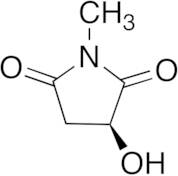 (S)-N-Methylhydroxysuccinimide