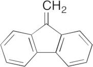 9-Methylidenefluorene