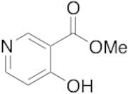 Methyl 4-Hydroxynicotinate