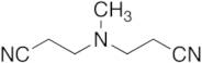 3,3’-Methylimino-di-propionitrile