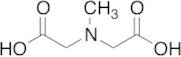 N-Methyliminodiacetic Acid