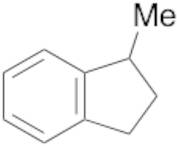 1-Methylindan