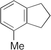 4-Methylindan