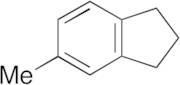 5-Methylindan