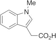 1-Methylindole-3-acetic Acid