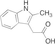 2-Methylindole-3-acetic Acid