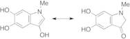 1-Methyl-1H-indole-3,5,6-triol